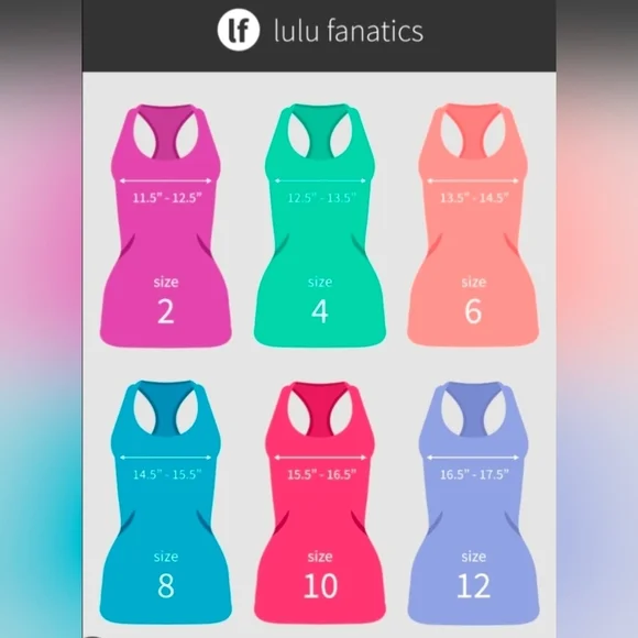 Lululemon UVP Run Short SleeveHeritage 365 Camo Crispin Green Multi size 12/14? - Picture 4 of 9